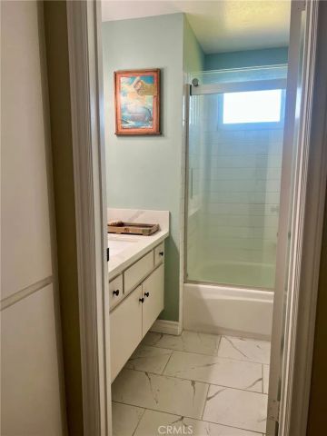 2137 Denmead, Lakewood, CA 90712