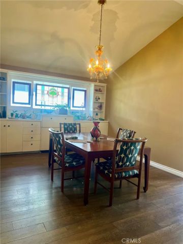 2137 Denmead, Lakewood, CA 90712