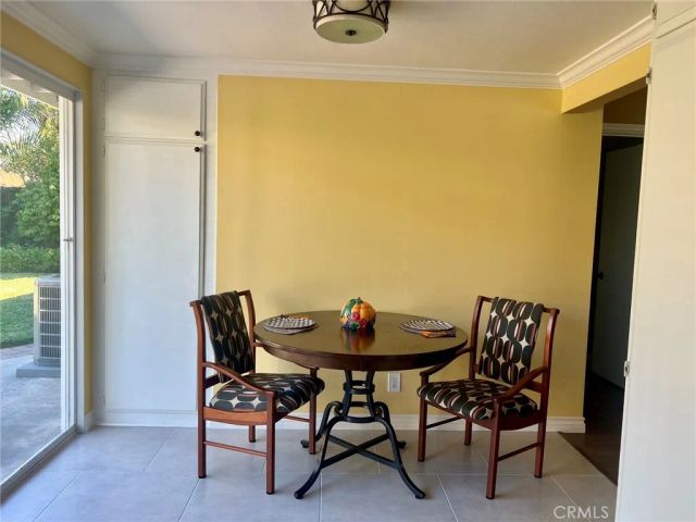 2137 Denmead, Lakewood, CA 90712