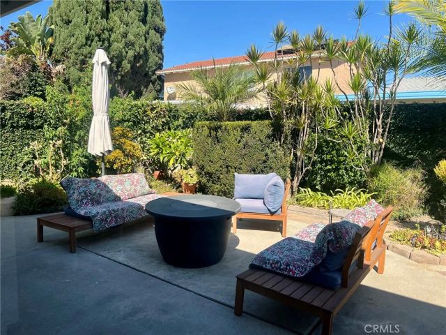 2137 Denmead, Lakewood, CA 90712