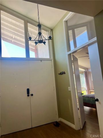 2137 Denmead, Lakewood, CA 90712