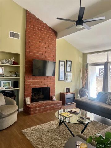 2137 Denmead, Lakewood, CA 90712