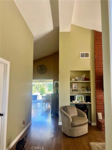 2137 Denmead, Lakewood, CA 90712