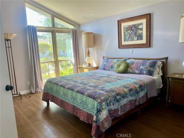 2137 Denmead, Lakewood, CA 90712