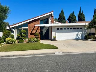 2137 Denmead, Lakewood, CA 90712