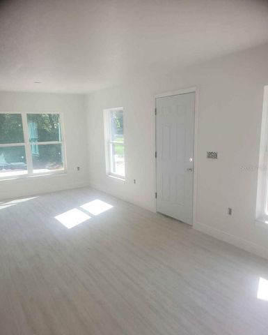 79 NE 156TH COURT, Williston, FL 32696