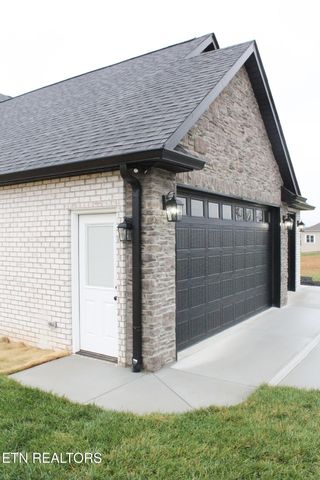 130 Old Hickory Circle, Madisonville, TN 37354