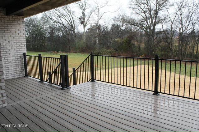 130 Old Hickory Circle, Madisonville, TN 37354