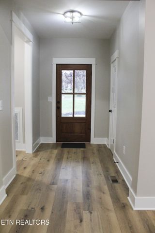 130 Old Hickory Circle, Madisonville, TN 37354