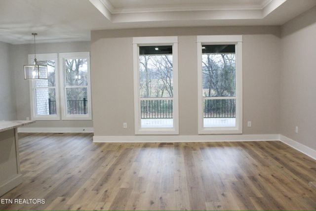 130 Old Hickory Circle, Madisonville, TN 37354