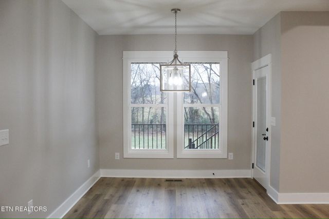 130 Old Hickory Circle, Madisonville, TN 37354