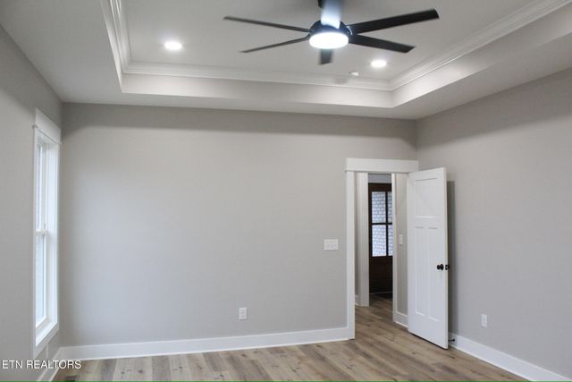 130 Old Hickory Circle, Madisonville, TN 37354