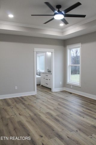 130 Old Hickory Circle, Madisonville, TN 37354