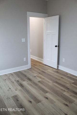 130 Old Hickory Circle, Madisonville, TN 37354