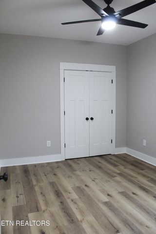 130 Old Hickory Circle, Madisonville, TN 37354