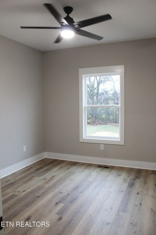 130 Old Hickory Circle, Madisonville, TN 37354