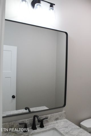 130 Old Hickory Circle, Madisonville, TN 37354