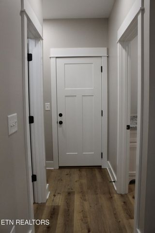 130 Old Hickory Circle, Madisonville, TN 37354