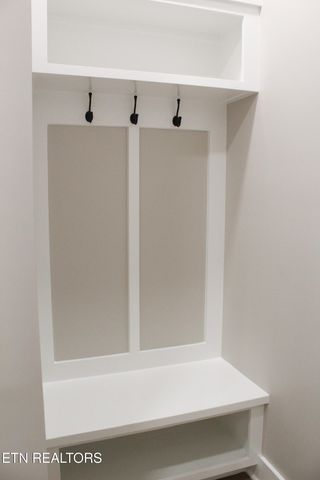 130 Old Hickory Circle, Madisonville, TN 37354