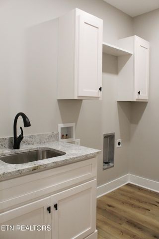 130 Old Hickory Circle, Madisonville, TN 37354