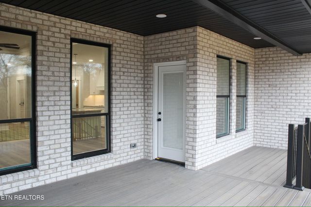 130 Old Hickory Circle, Madisonville, TN 37354