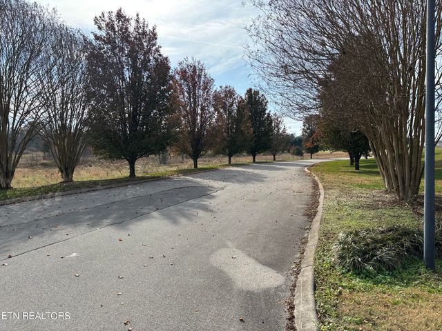 130 Old Hickory Circle, Madisonville, TN 37354