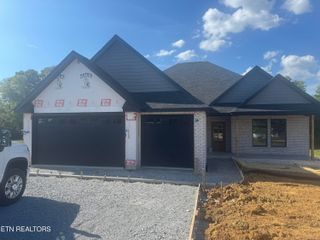 130 Old Hickory Circle, Madisonville, TN 37354