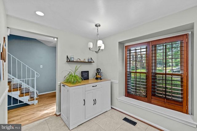 14480 BLACK HORSE CT, Centreville, VA 20120