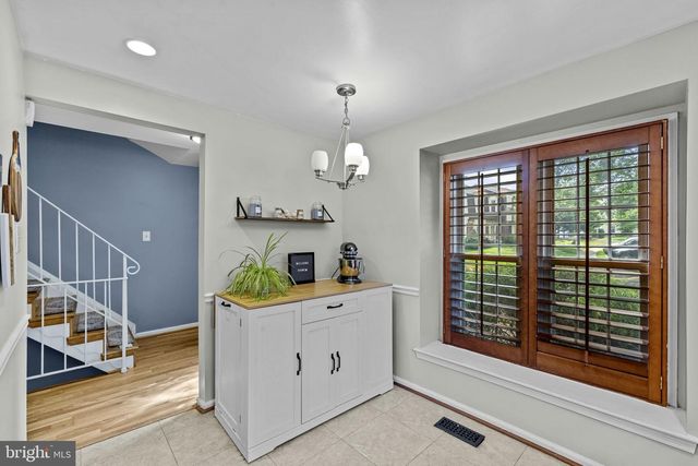 14480 BLACK HORSE CT, Centreville, VA 20120