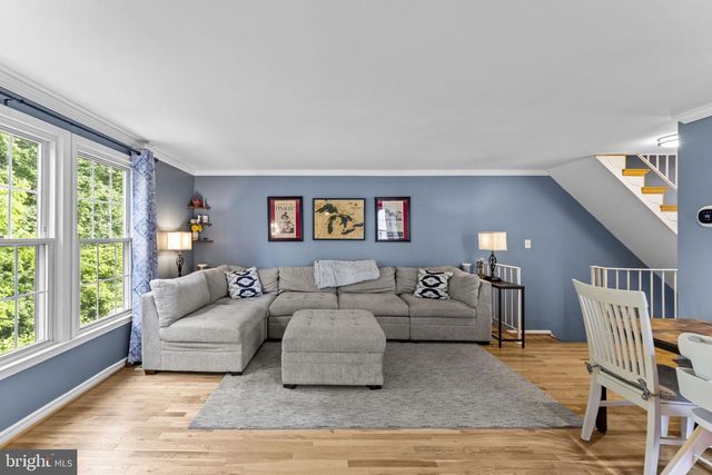 14480 BLACK HORSE CT, Centreville, VA 20120
