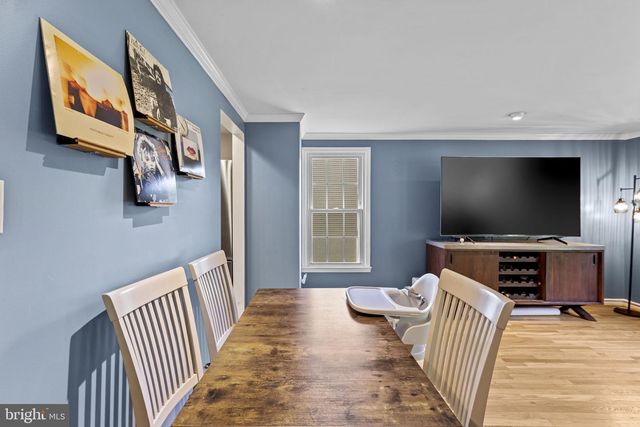 14480 BLACK HORSE CT, Centreville, VA 20120