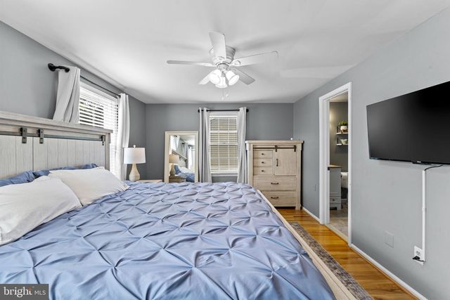 14480 BLACK HORSE CT, Centreville, VA 20120