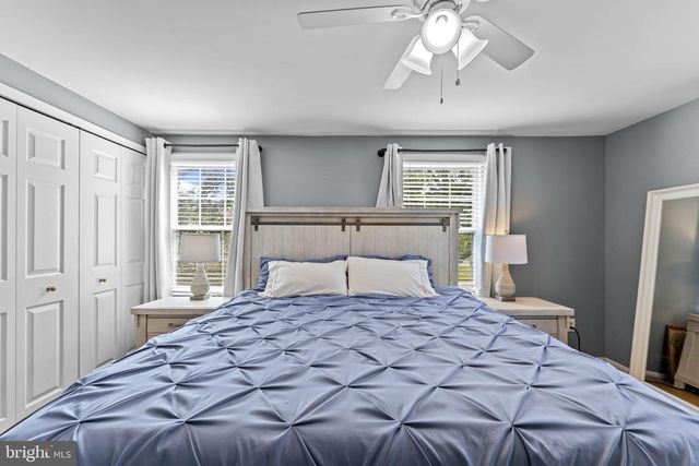 14480 BLACK HORSE CT, Centreville, VA 20120