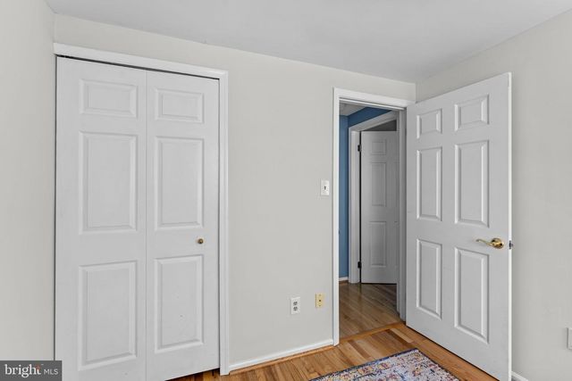 14480 BLACK HORSE CT, Centreville, VA 20120