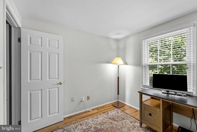 14480 BLACK HORSE CT, Centreville, VA 20120