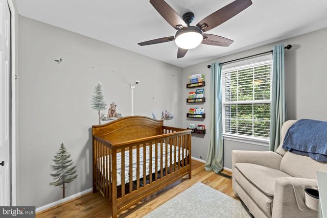 14480 BLACK HORSE CT, Centreville, VA 20120