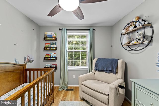 14480 BLACK HORSE CT, Centreville, VA 20120