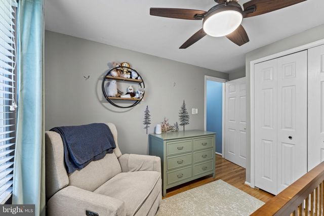 14480 BLACK HORSE CT, Centreville, VA 20120