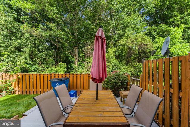 14480 BLACK HORSE CT, Centreville, VA 20120