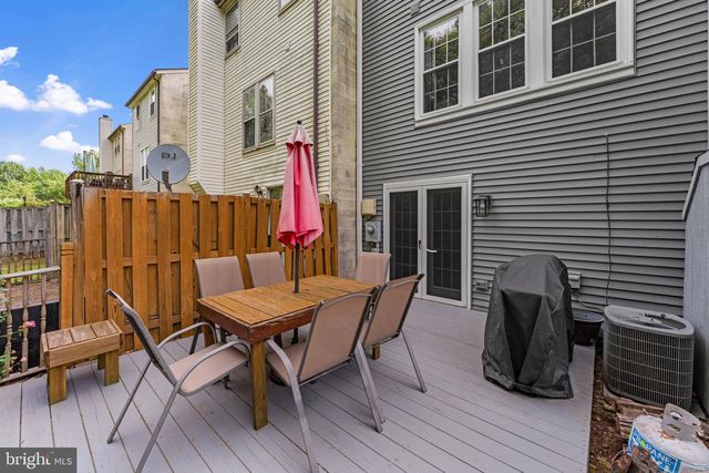 14480 BLACK HORSE CT, Centreville, VA 20120