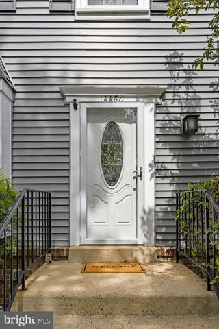 14480 BLACK HORSE CT, Centreville, VA 20120