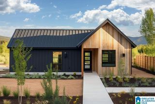 338 COUNTY ROAD 13, Heflin, AL 36264