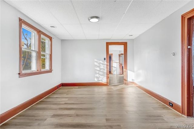 170 Howard Street, Buffalo, NY 14206