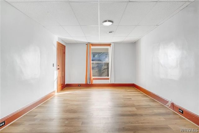 170 Howard Street, Buffalo, NY 14206