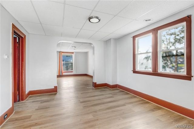 170 Howard Street, Buffalo, NY 14206