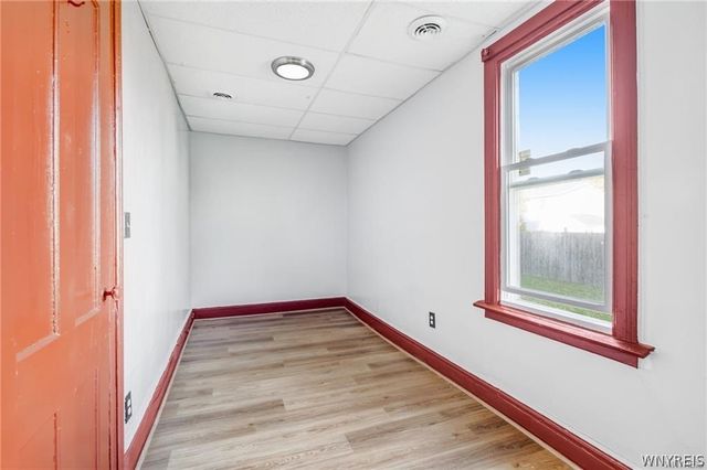 170 Howard Street, Buffalo, NY 14206