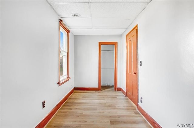 170 Howard Street, Buffalo, NY 14206