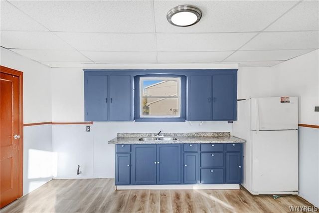 170 Howard Street, Buffalo, NY 14206