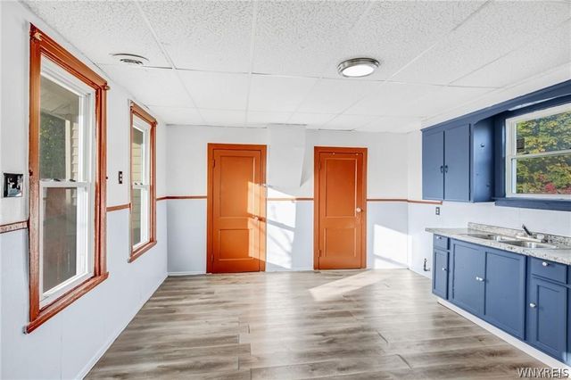 170 Howard Street, Buffalo, NY 14206