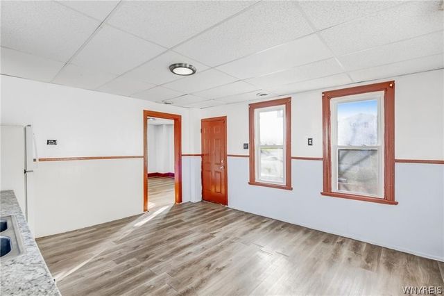 170 Howard Street, Buffalo, NY 14206